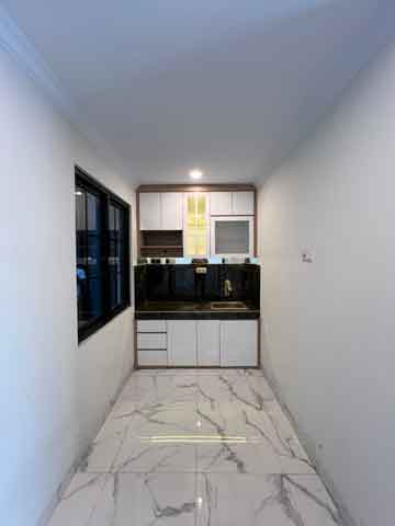 Foto 23