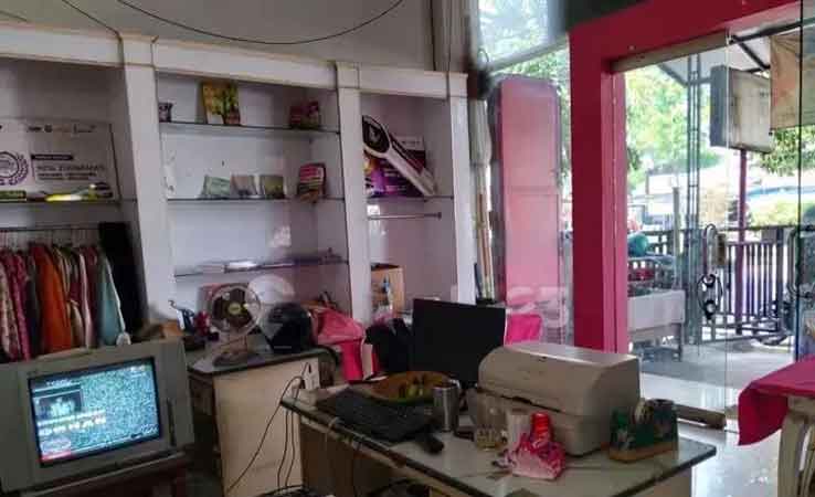 Foto 3