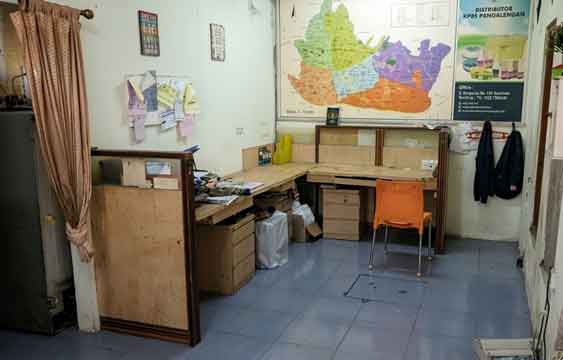Foto 4