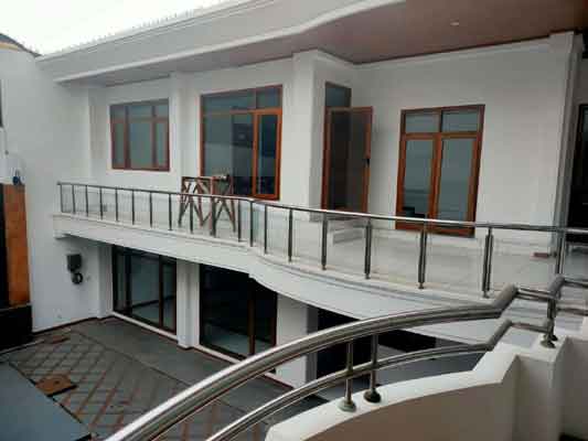 Foto 5