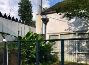Dijual Rumah Semi Furnish di Griya Cikutra Bandung