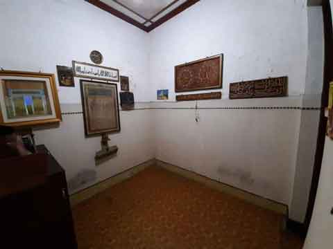 Foto 8