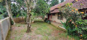Dijual Tanah di Cimaung Pangalengan Kabupaten Bandung